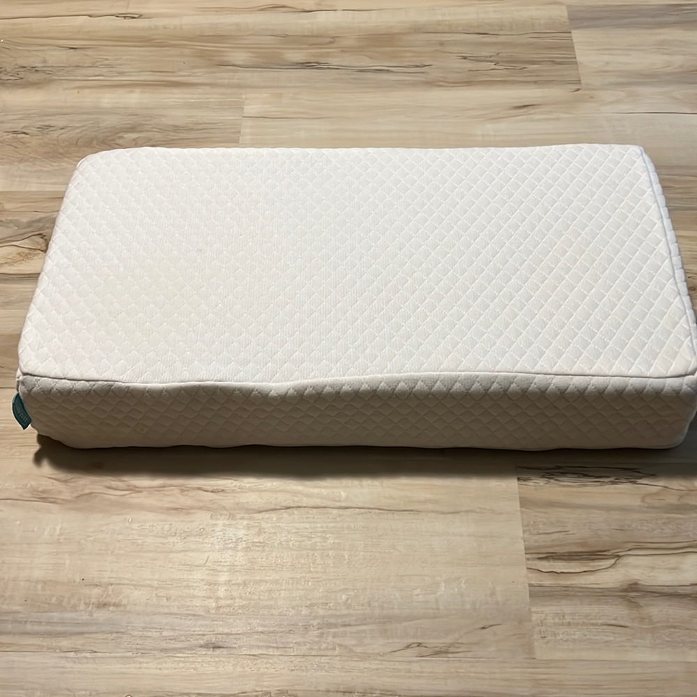 Pillow Cube Pillow